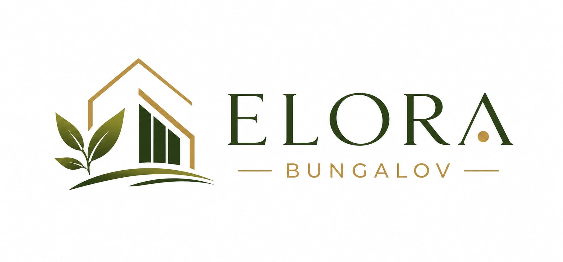 Elora Bungalov