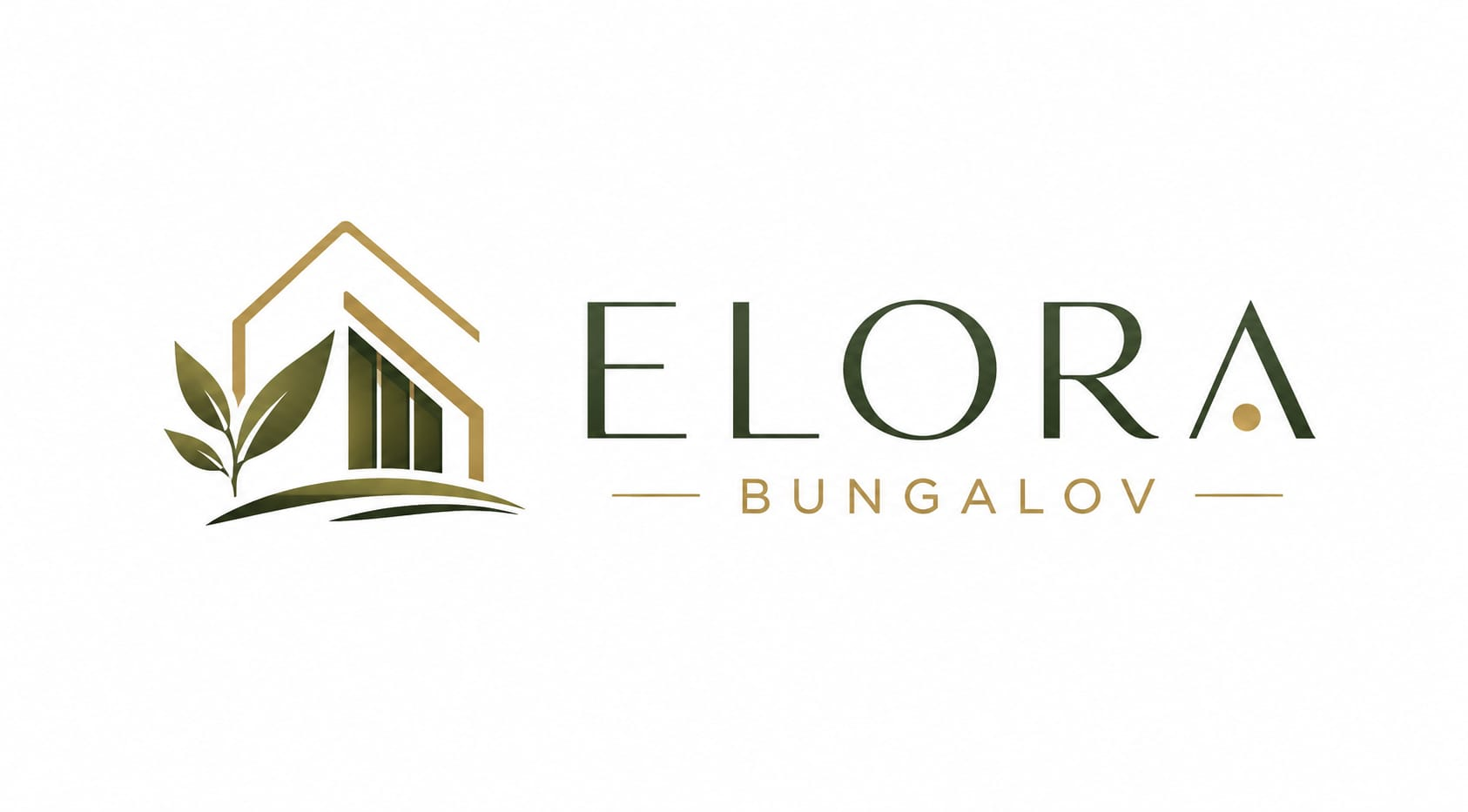 Elora Bungalov